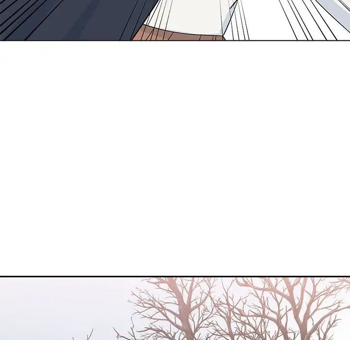 毒酒第14話