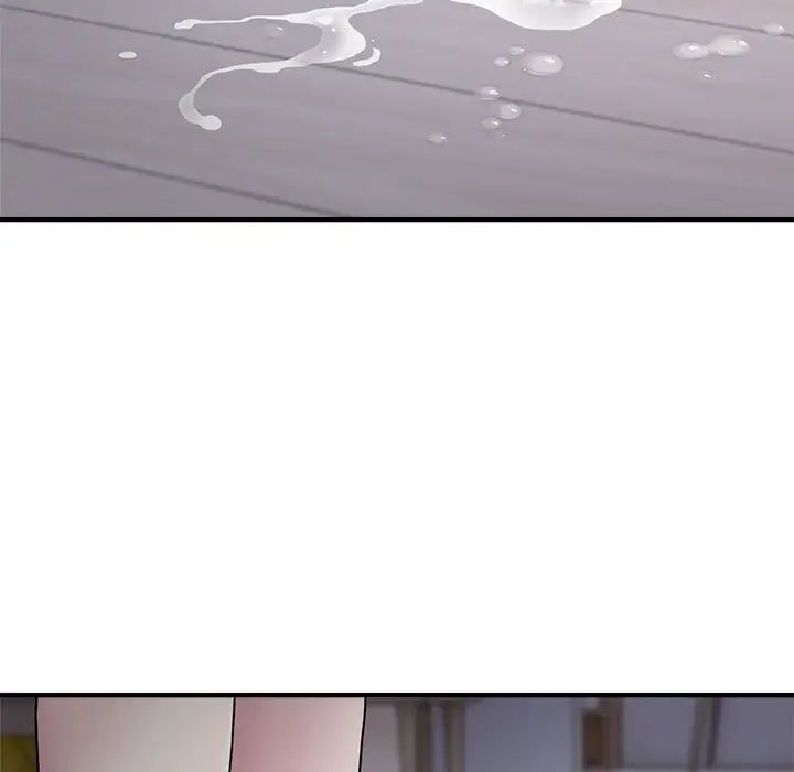 好运出租车第9話