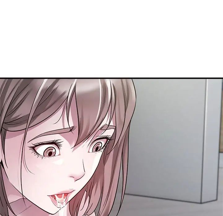 好运出租车第9話