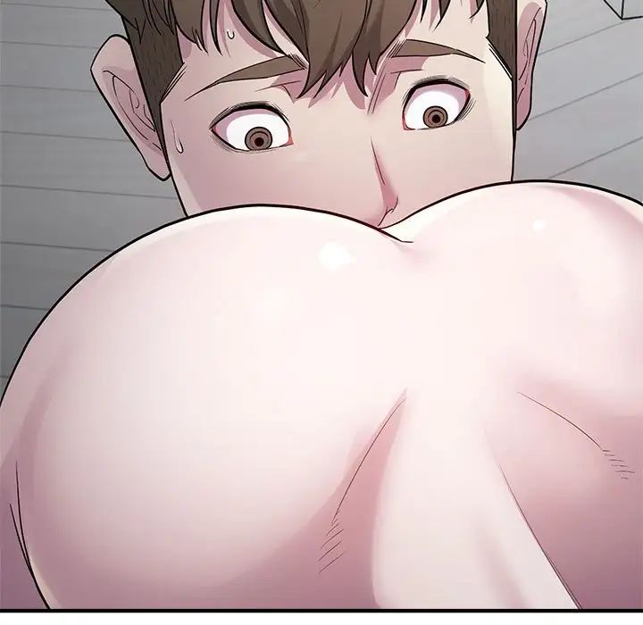 好运出租车第9話