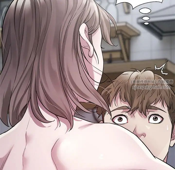 好运出租车第9話