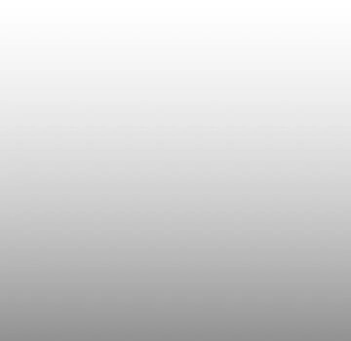 成为人上人第10話