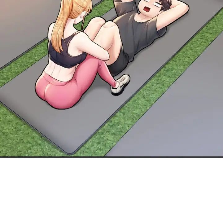 成为人上人第10話