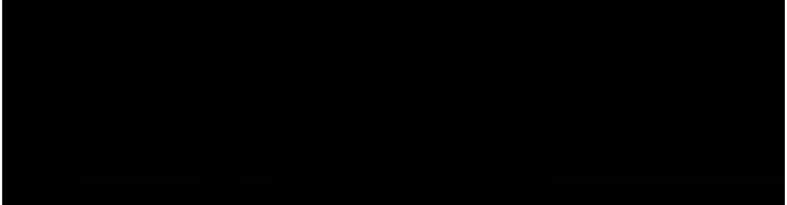 海女实习生第95話-姐姐教妳怎麼勾引男人