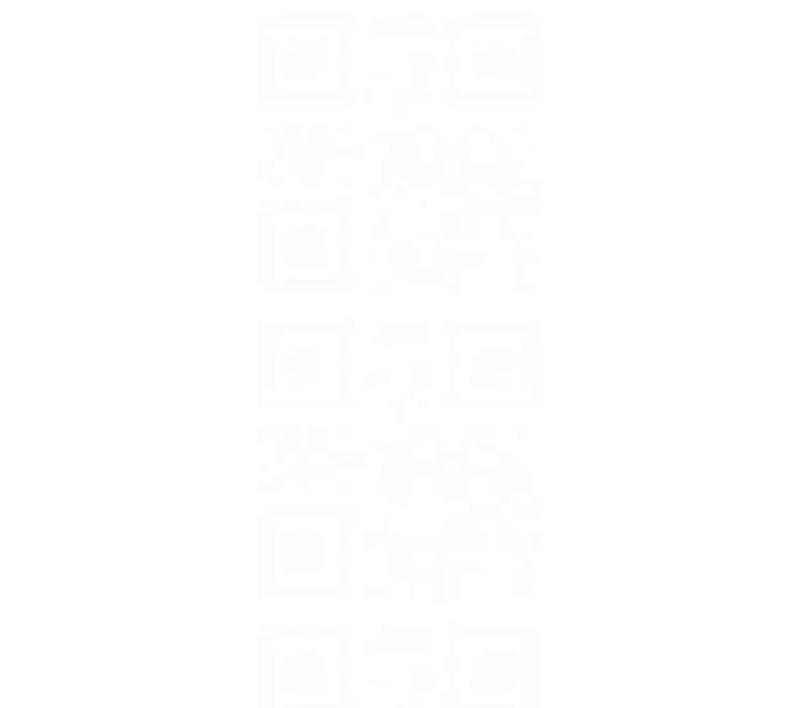 请用啪支付第61話-把肉棒交出來!