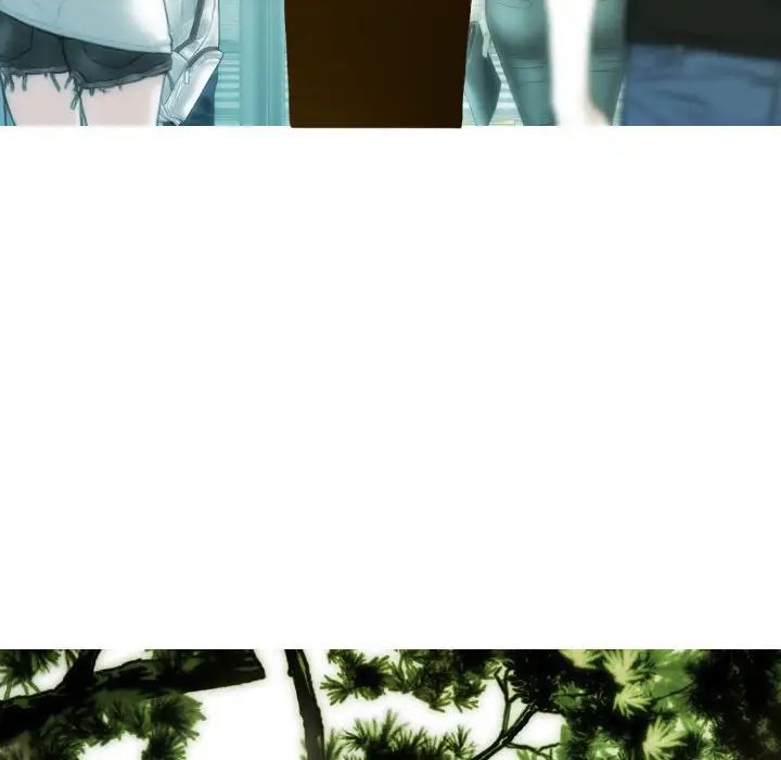 不可抗拒的吸引第4話