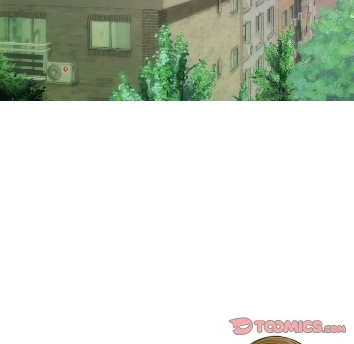 不可抗拒的吸引第4話