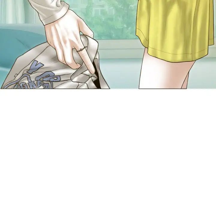 不可抗拒的吸引第4話