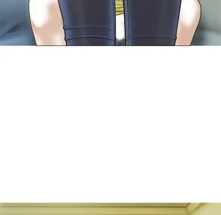 不可抗拒的吸引第4話