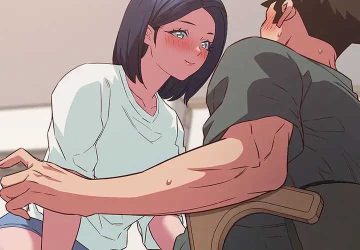 受害者联盟第24話