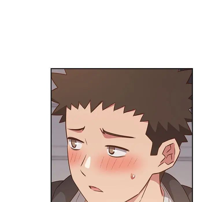 受害者联盟第24話