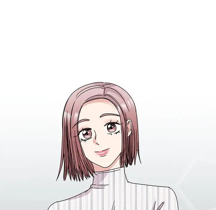 我的完美缪斯第27話