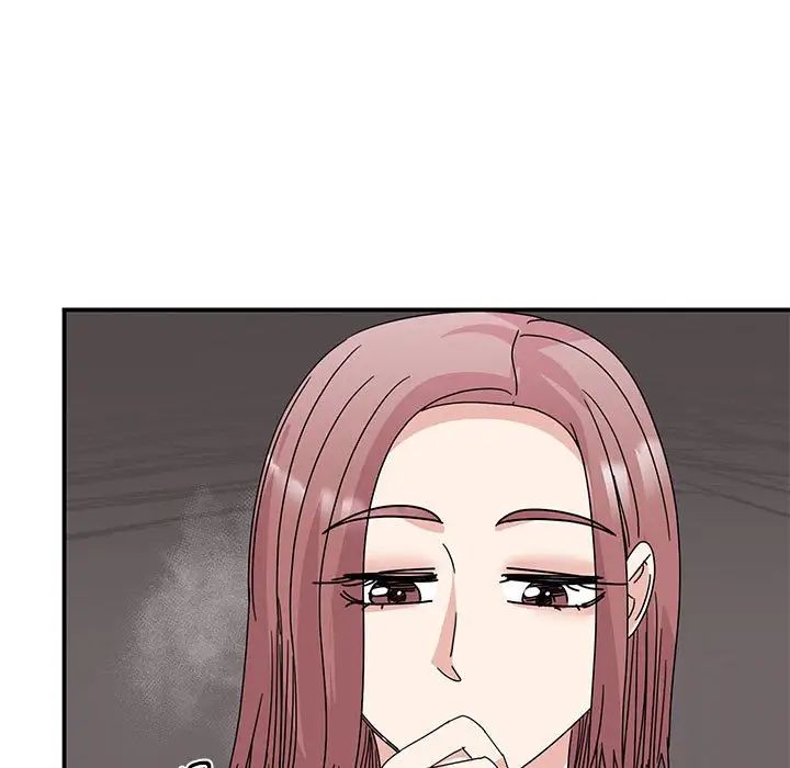 我的完美缪斯第27話