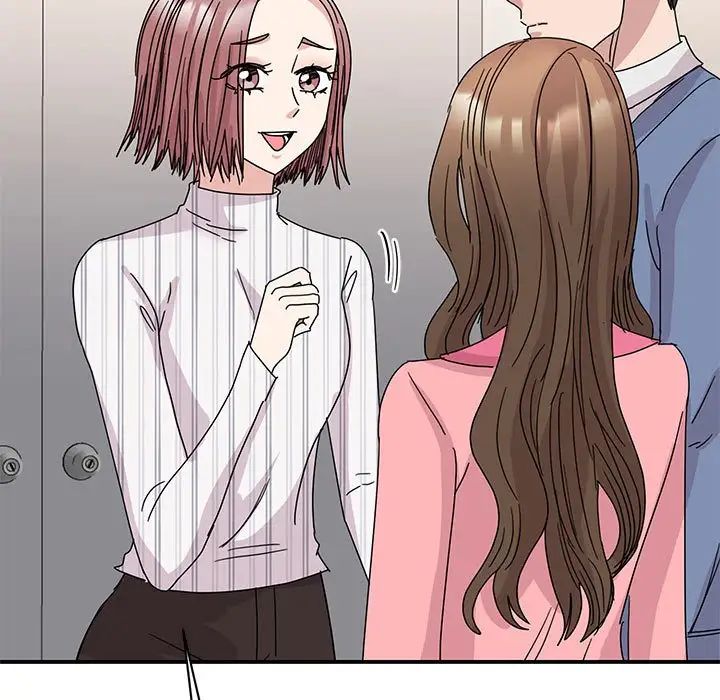 我的完美缪斯第27話