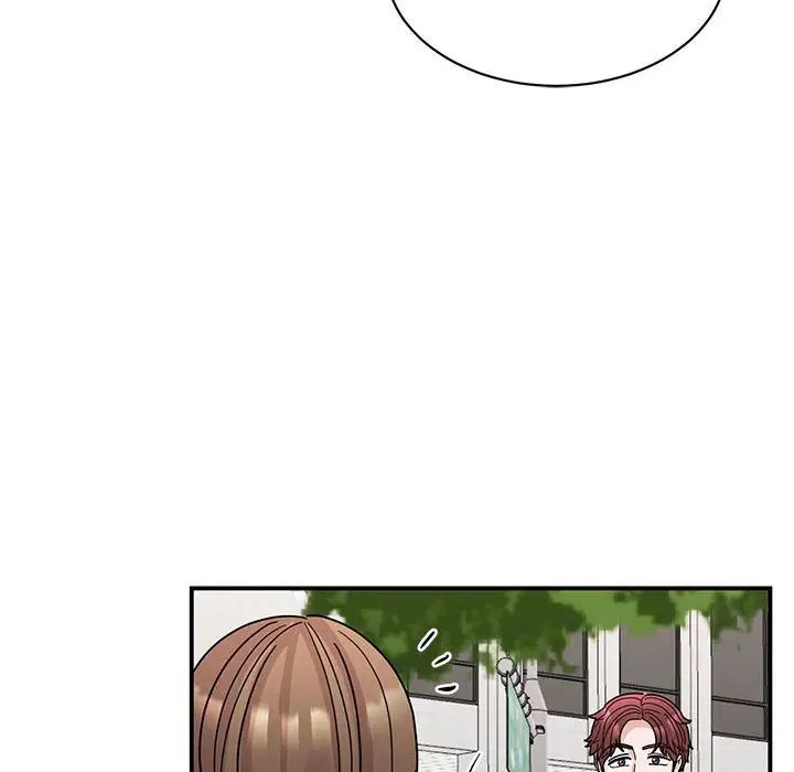 我的完美缪斯第27話