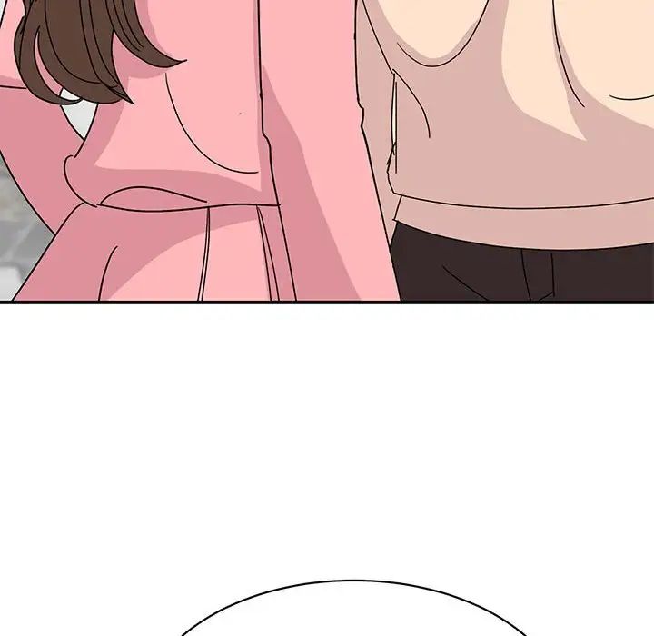 我的完美缪斯第27話