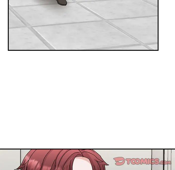 我的完美缪斯第27話