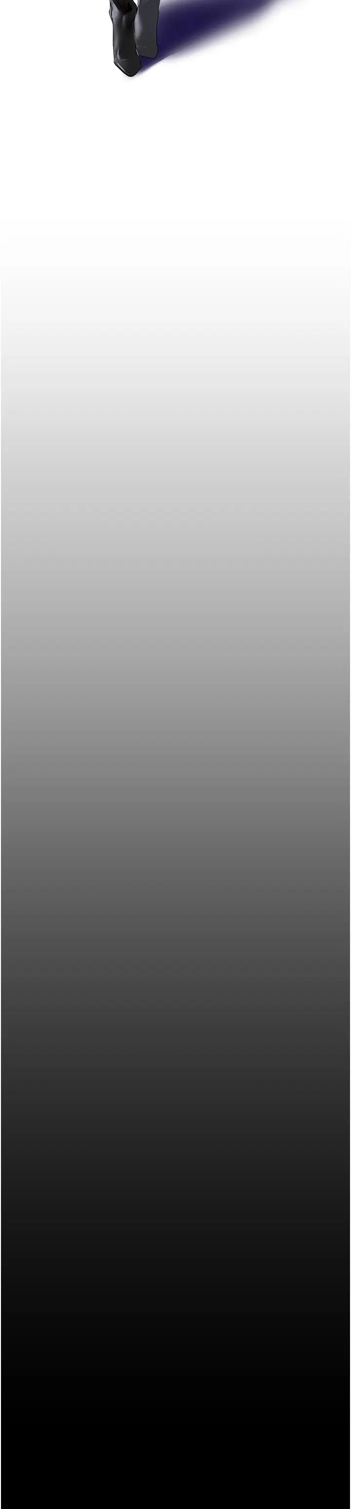 美丽新世界第239話-被揭露的醜惡事實