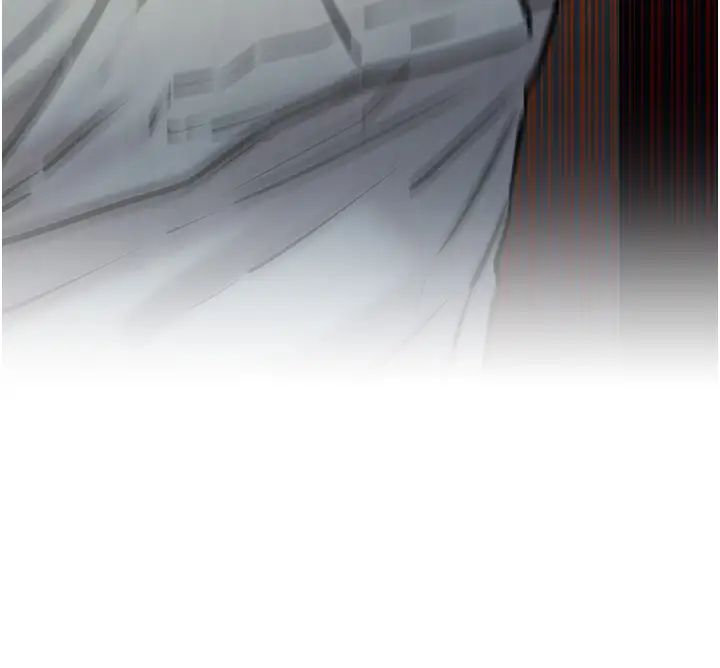 慾海交锋第29話-被觸手吞噬的肉體