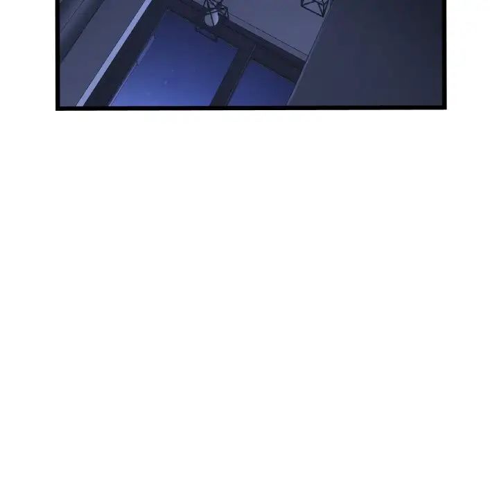 重逢的初恋是继母第50話