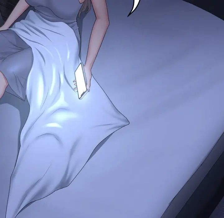 重逢的初恋是继母第50話