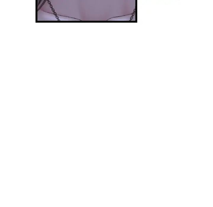 重逢的初恋是继母第50話