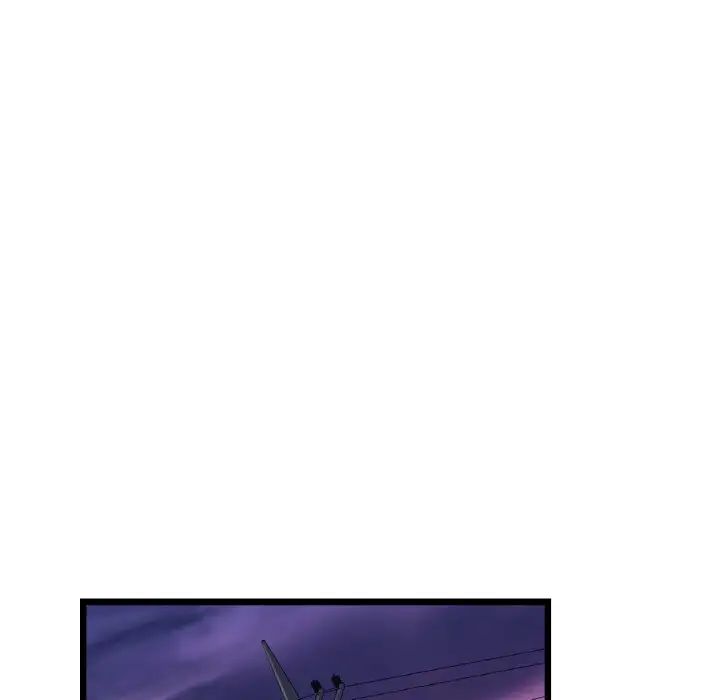 重逢的初恋是继母第50話