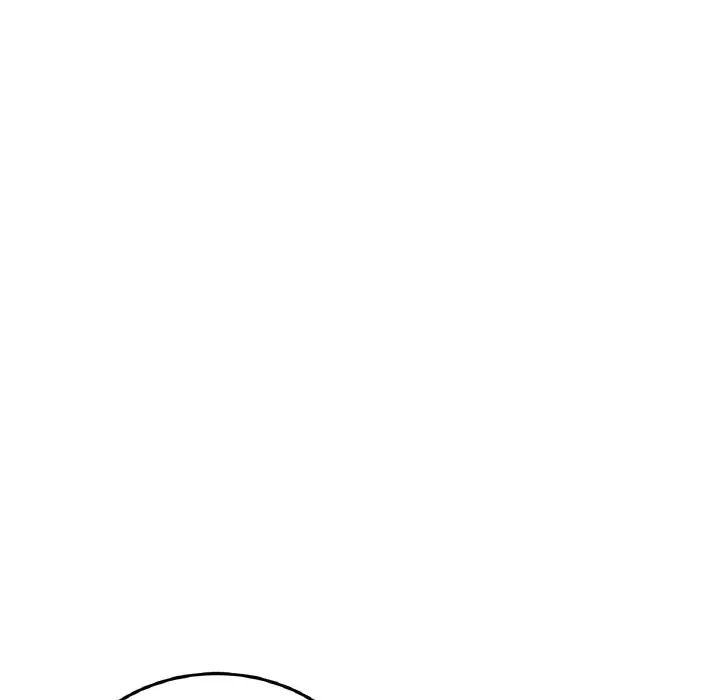 重逢的初恋是继母第50話