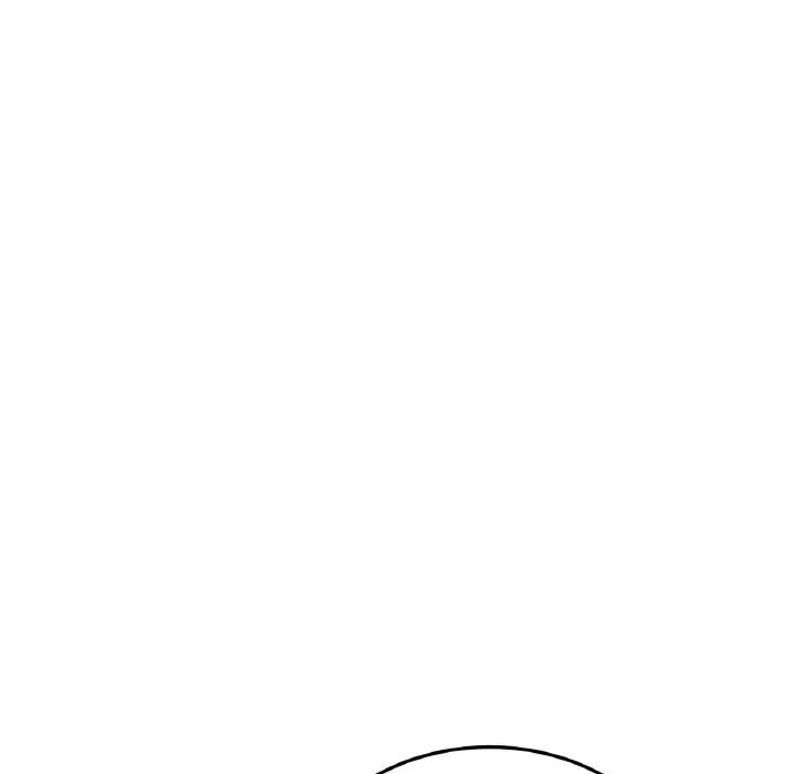 重逢的初恋是继母第50話