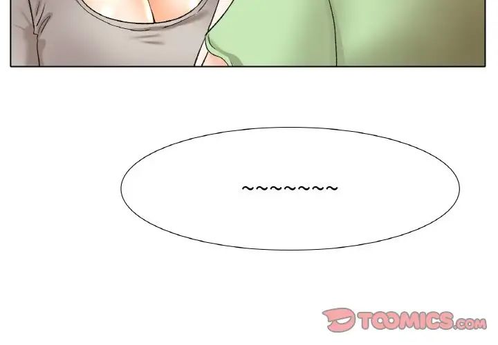 冰上恋人第21話