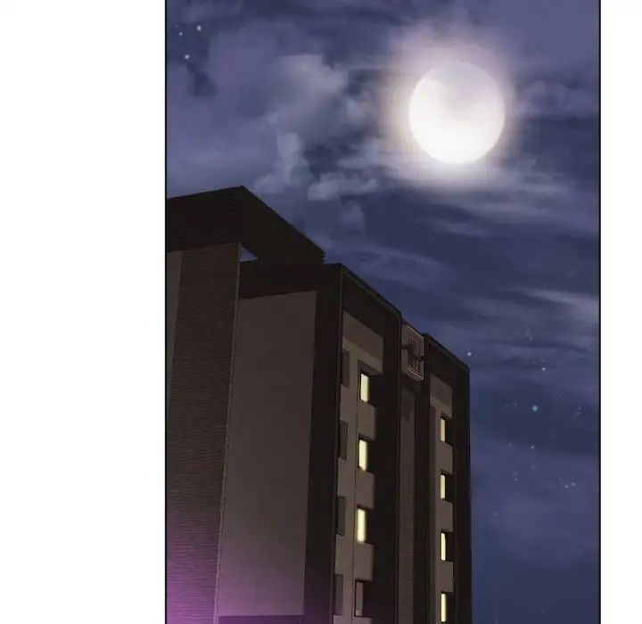 冰上恋人第21話