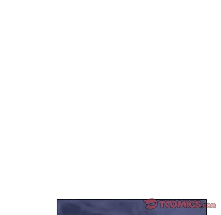 冰上恋人第21話