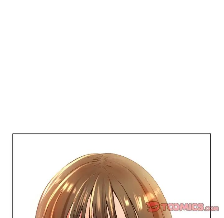 冰上恋人第21話