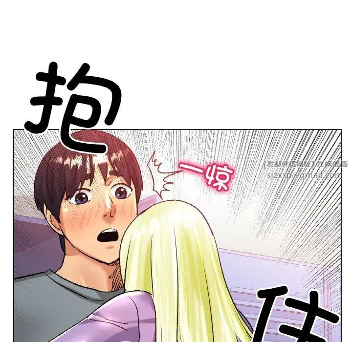 125.jpg
