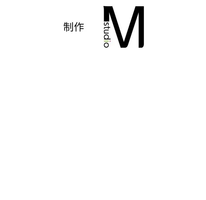 冰上恋人第21話