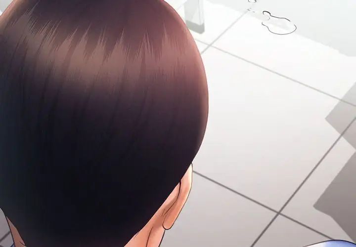 乘风高飞第19話