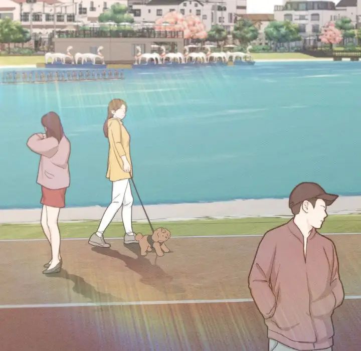在学校达咩！ - 第13話30.jpg,在学校达咩！ - 第13話30,在学校达咩！ - 第13話