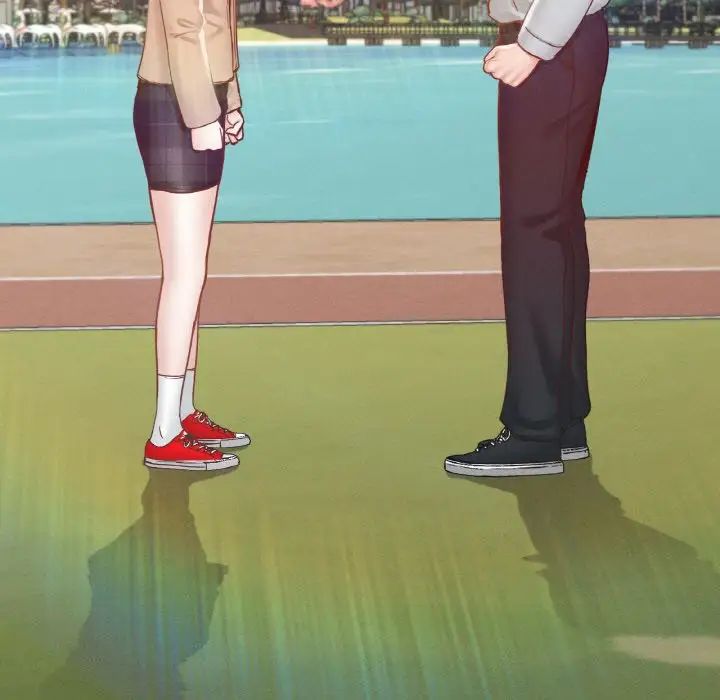 在学校达咩！ - 第13話37.jpg,在学校达咩！ - 第13話37,在学校达咩！ - 第13話