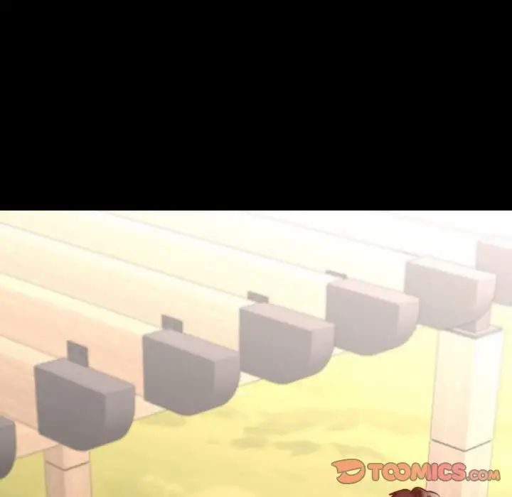 在学校达咩！ - 第13話117.jpg,在学校达咩！ - 第13話117,在学校达咩！ - 第13話