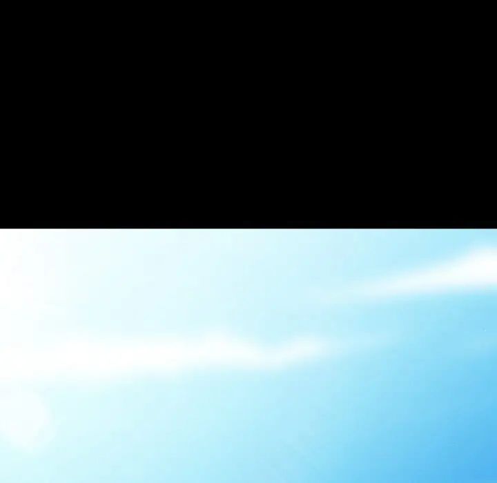 在学校达咩！ - 第13話121.jpg,在学校达咩！ - 第13話121,在学校达咩！ - 第13話