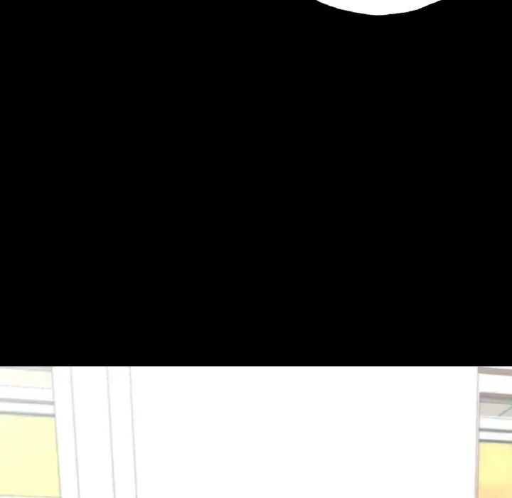 在学校达咩！ - 第13話139.jpg,在学校达咩！ - 第13話139,在学校达咩！ - 第13話