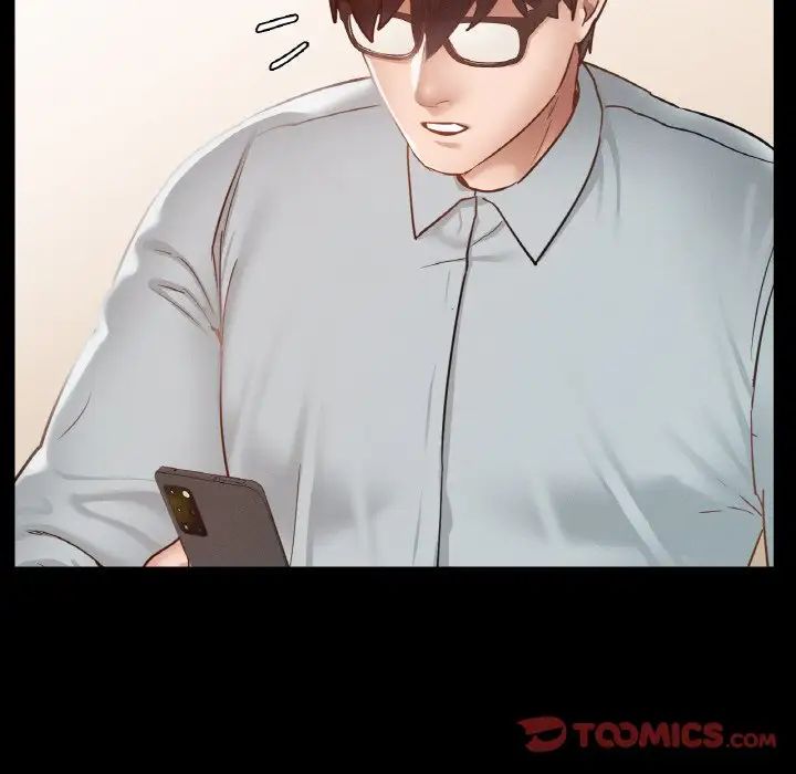 在学校达咩！ - 第13話147.jpg,在学校达咩！ - 第13話147,在学校达咩！ - 第13話