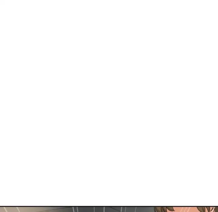 调教小娇妻第30話