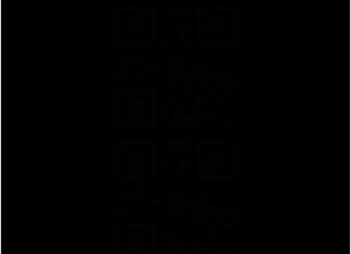 萌鬼饭店实录第11話-睡夢中被「鬼壓床」