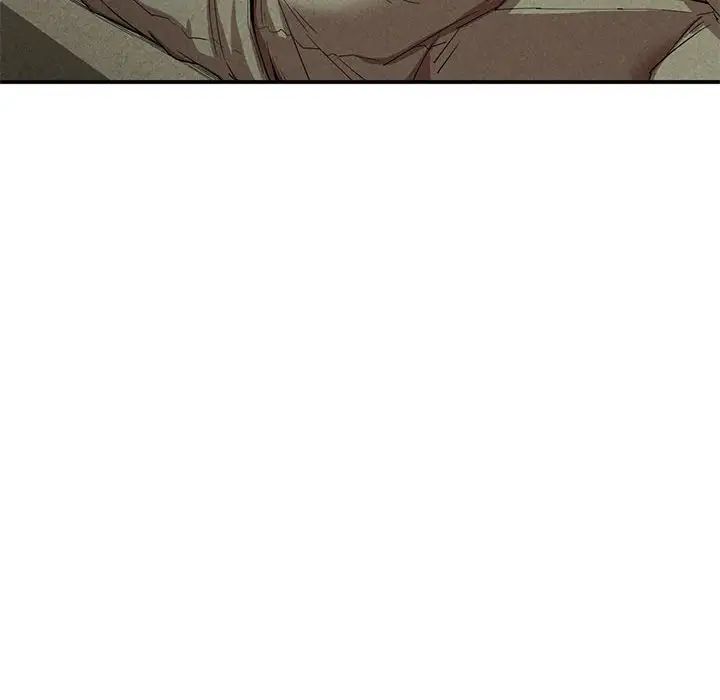 复仇第20話