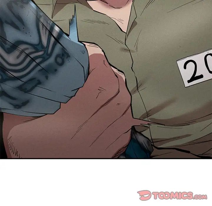 75.jpg