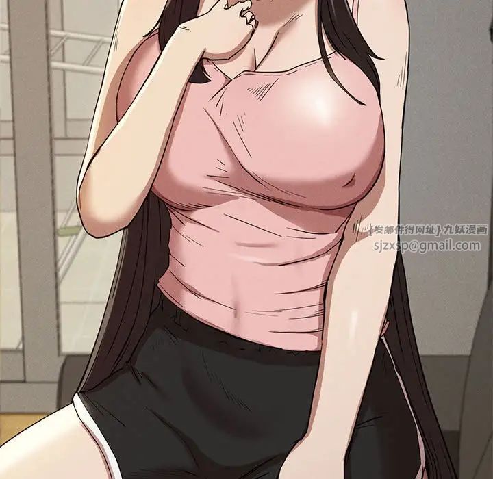 120.jpg