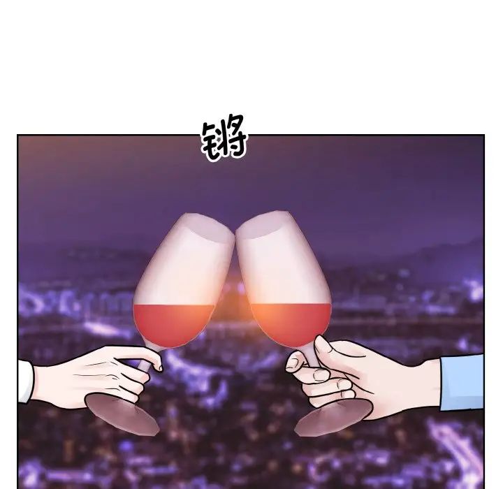 100.jpg