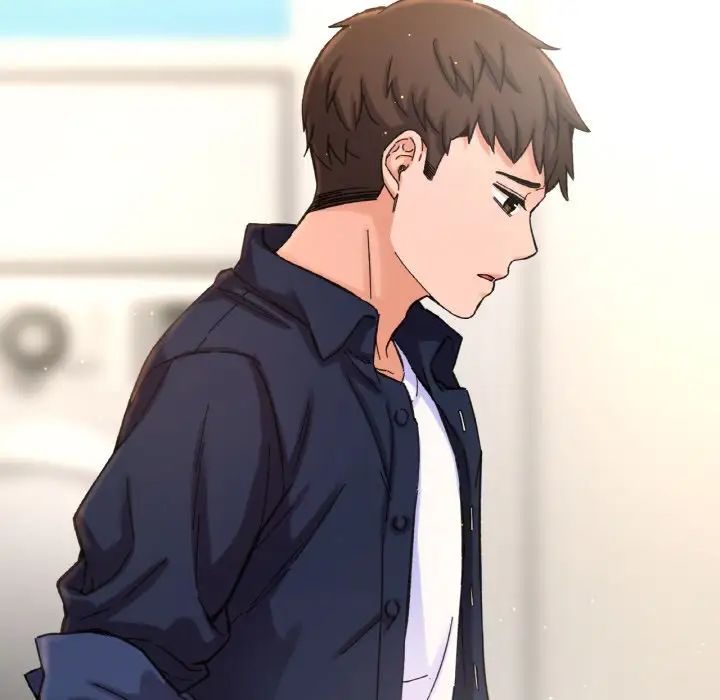 我的女王第20話