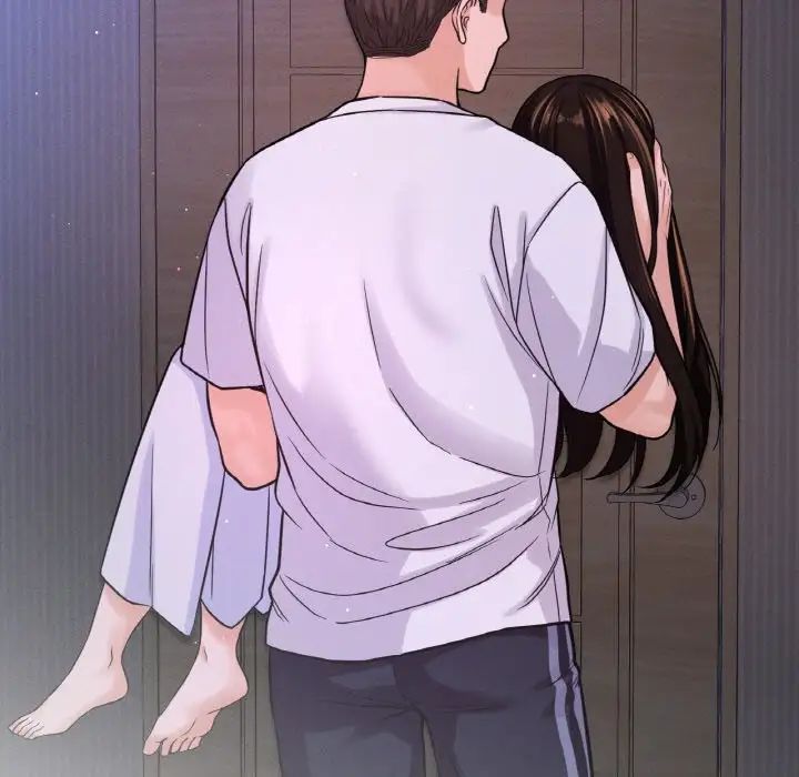 我的女王第20話